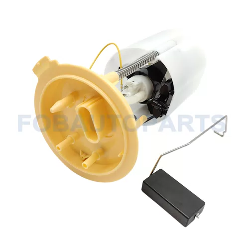 Fuel Pump Assembly for Audi A3 Volkswagen Beetle Golf Jetta 2005-2014 E8667M P77006M FG1186 SP5052M - image 4